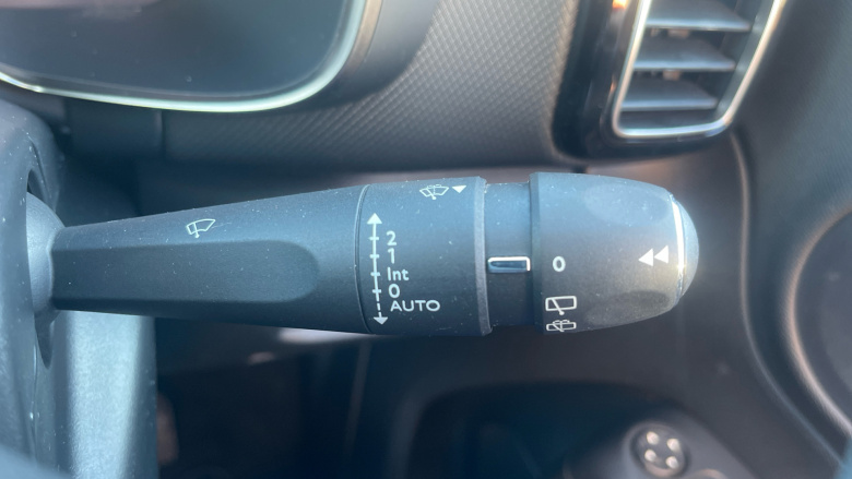 Citroen C5 Aircross 1.2 PureTech Max 5dr Petrol Hatchback